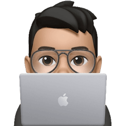 memoji